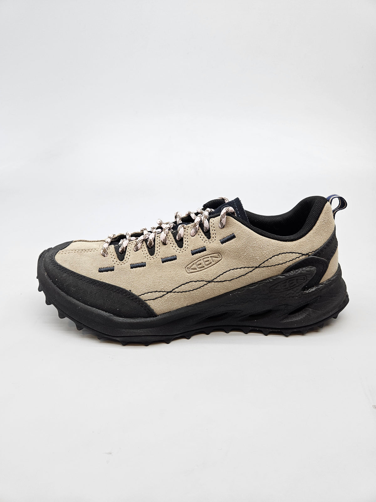 KEEN ORIGINAL VODOTPORNI PATIKI BR 39