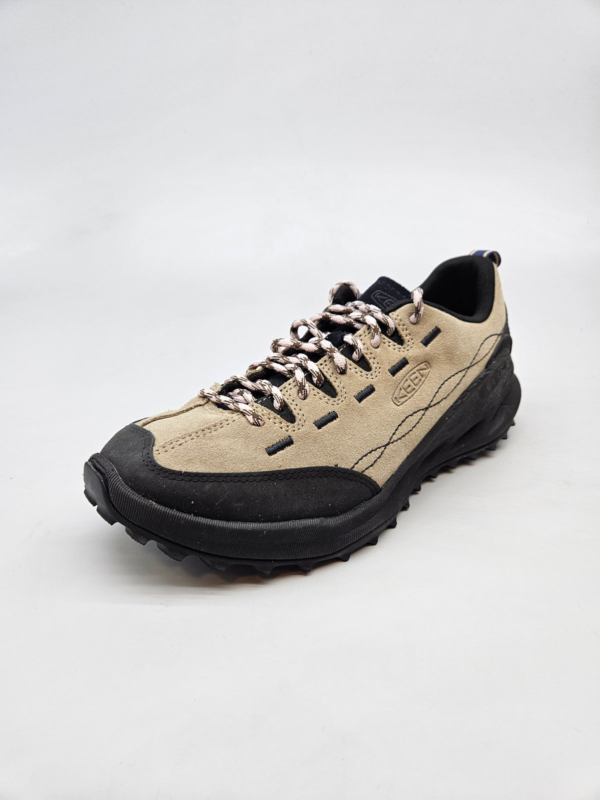 KEEN ORIGINAL VODOTPORNI PATIKI BR 39
