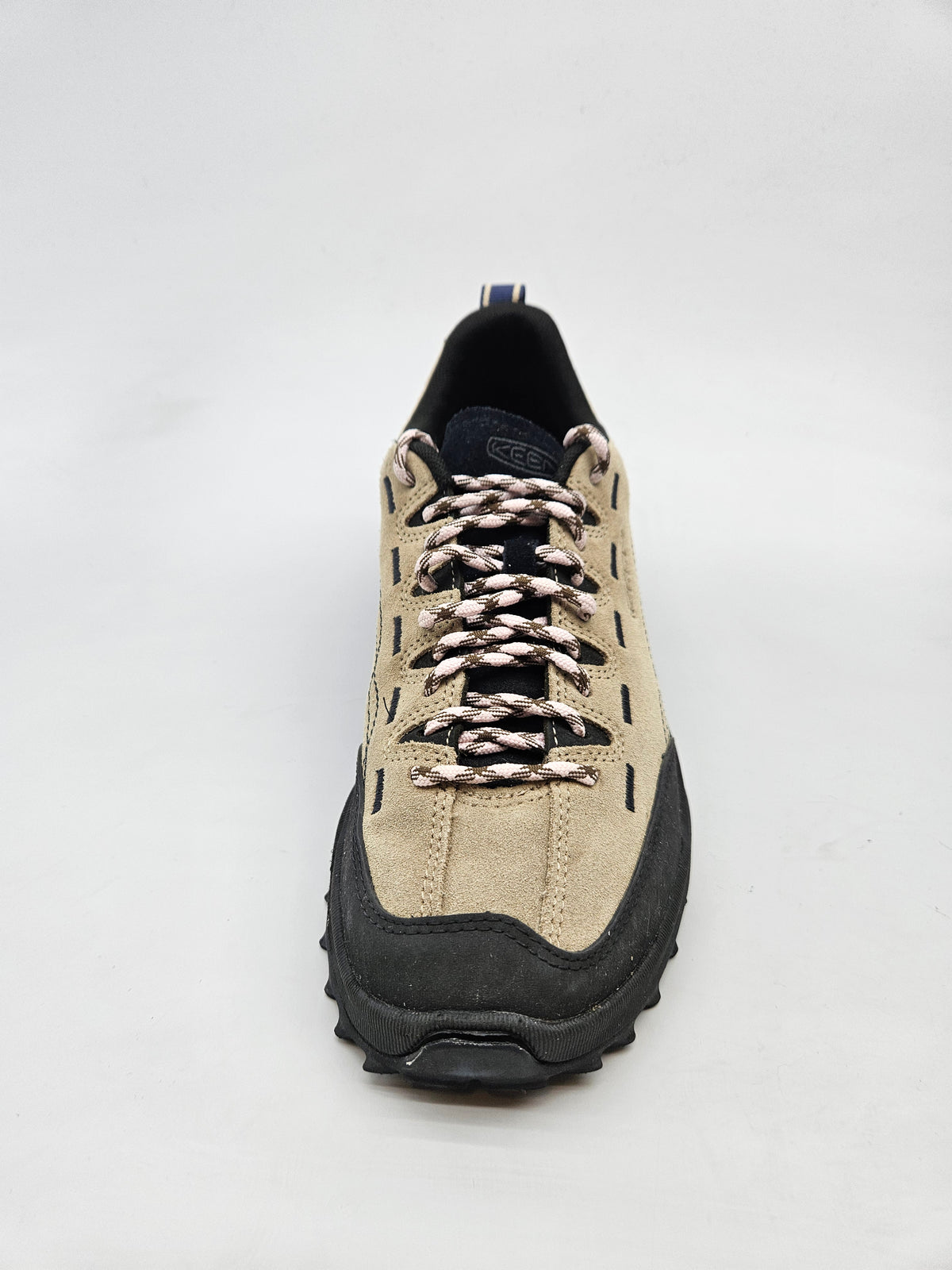 KEEN ORIGINAL VODOTPORNI PATIKI BR 39