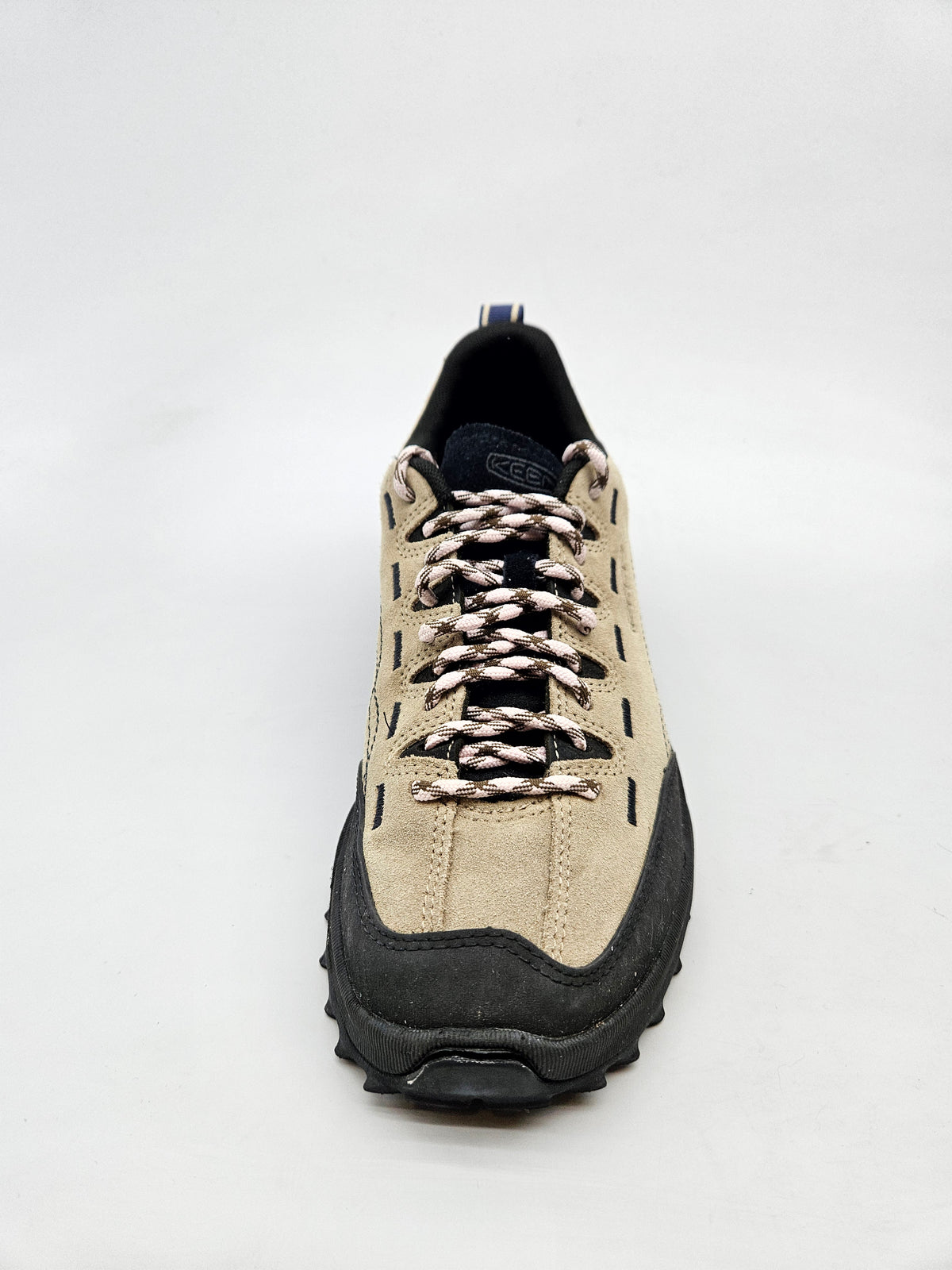 KEEN ORIGINAL VODOTPORNI PATIKI BR 39