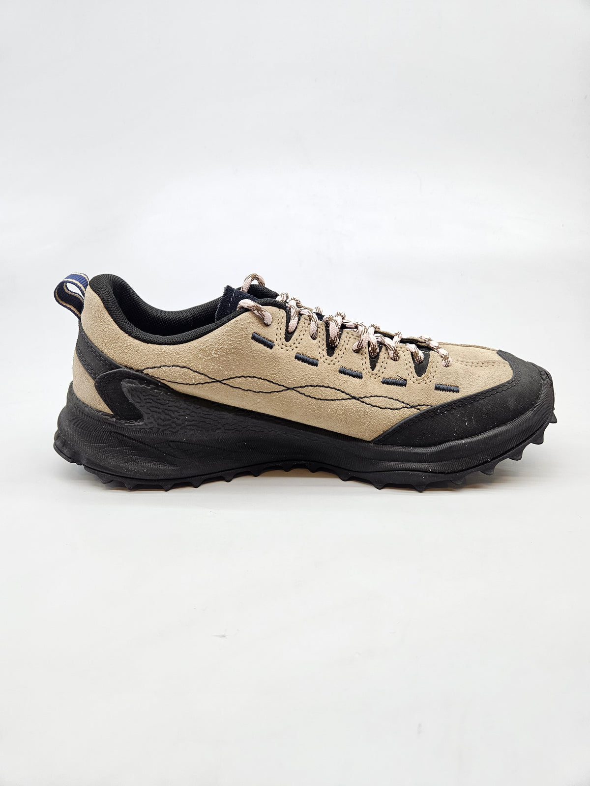 KEEN ORIGINAL VODOTPORNI PATIKI BR 39