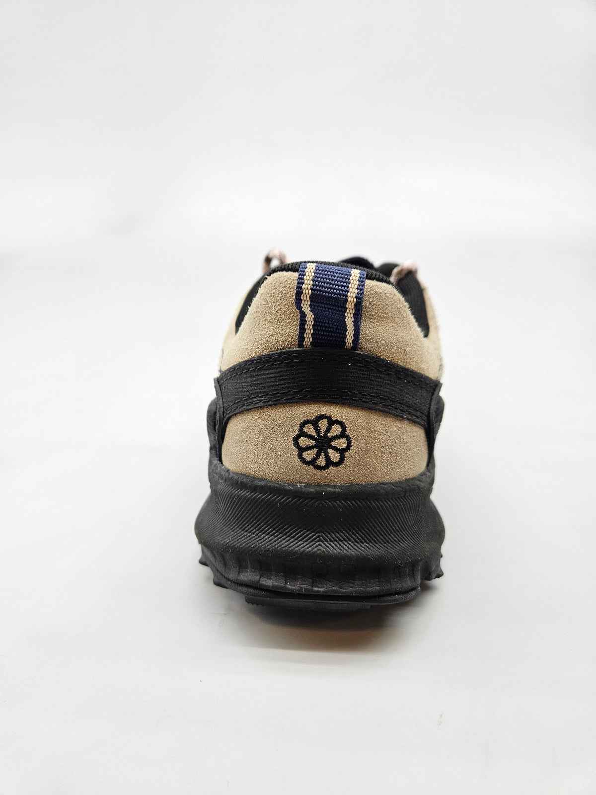 KEEN ORIGINAL VODOTPORNI PATIKI BR 39