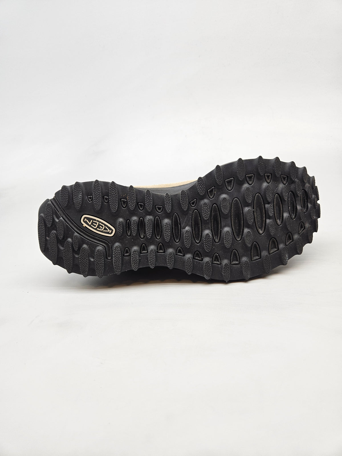 KEEN ORIGINAL VODOTPORNI PATIKI BR 39