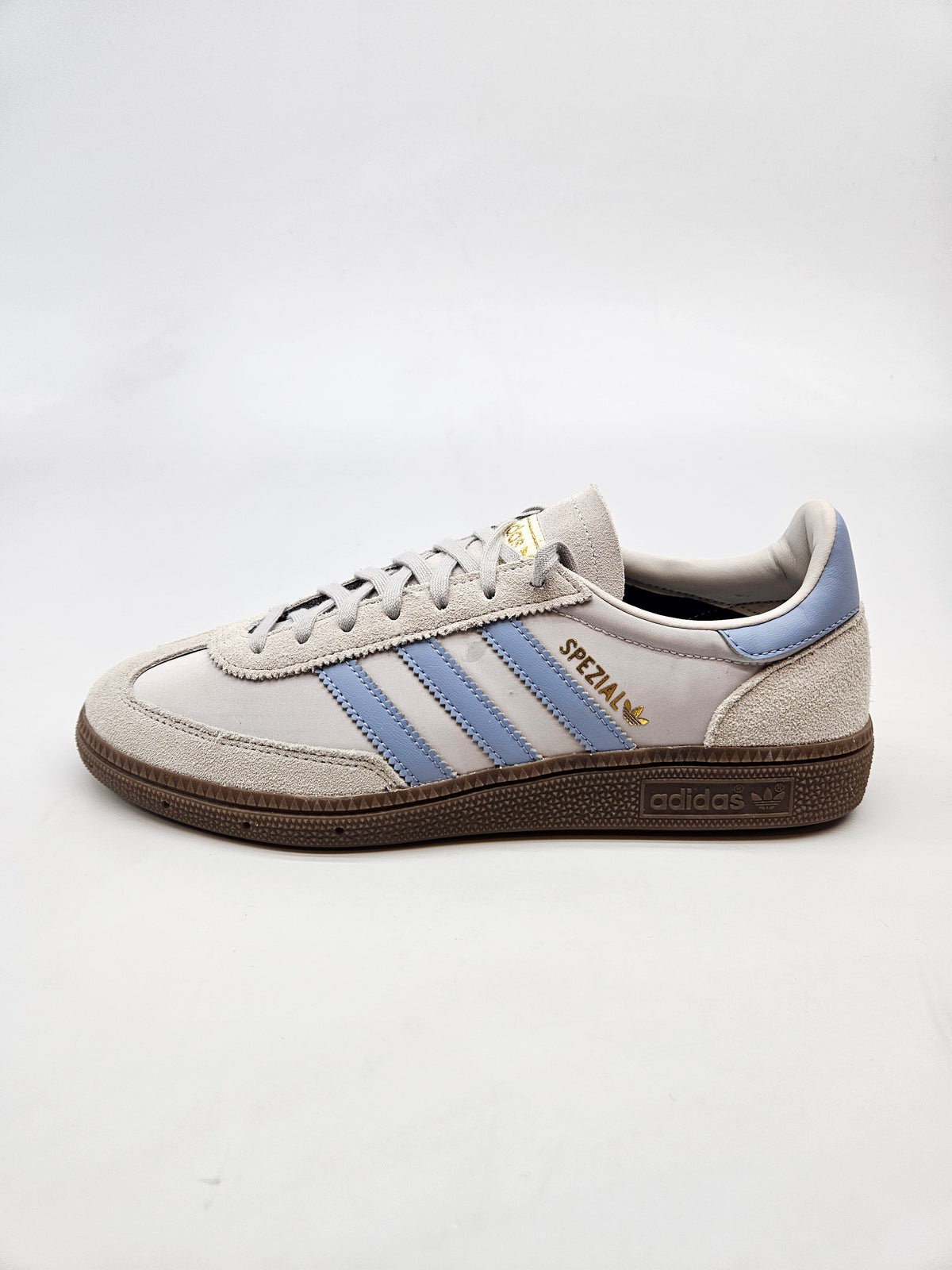 ADIDAS NOVI ORIGINAL PATIKI BR 40