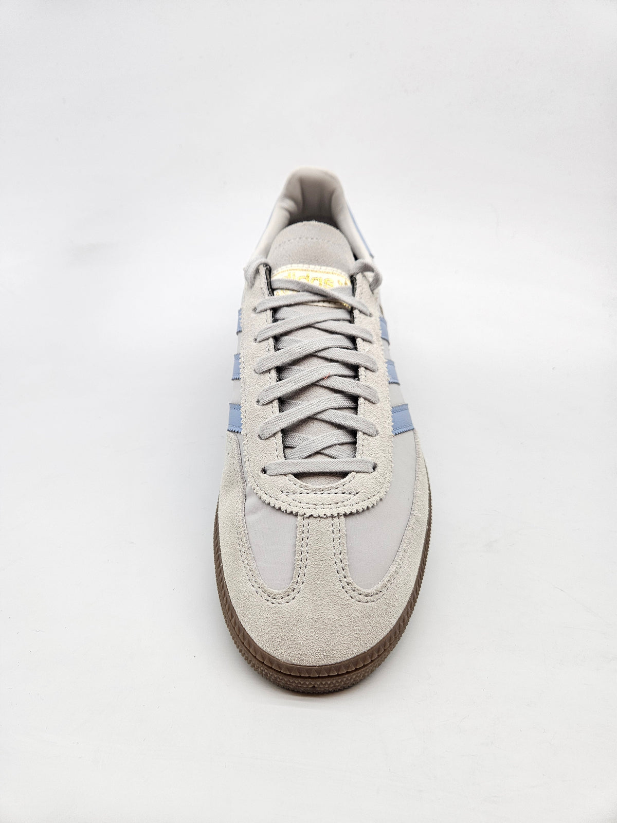 ADIDAS NOVI ORIGINAL PATIKI BR 40