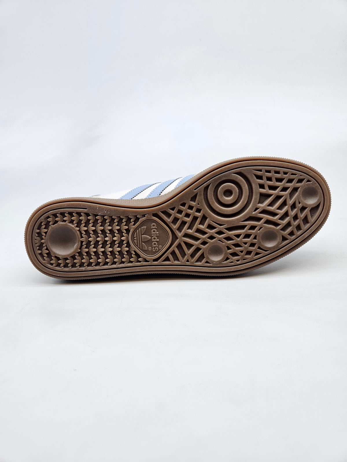 ADIDAS NOVI ORIGINAL PATIKI BR 40