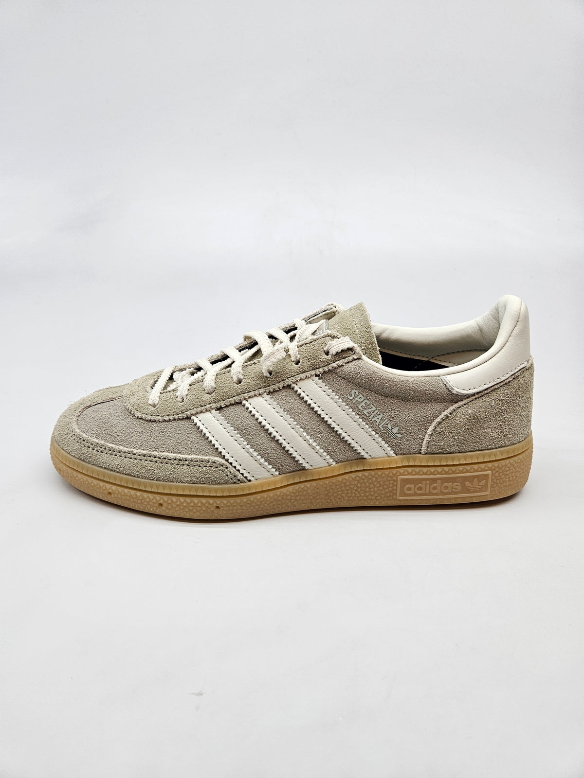 ADIDAS ORIGINAL PATIKI BR 39