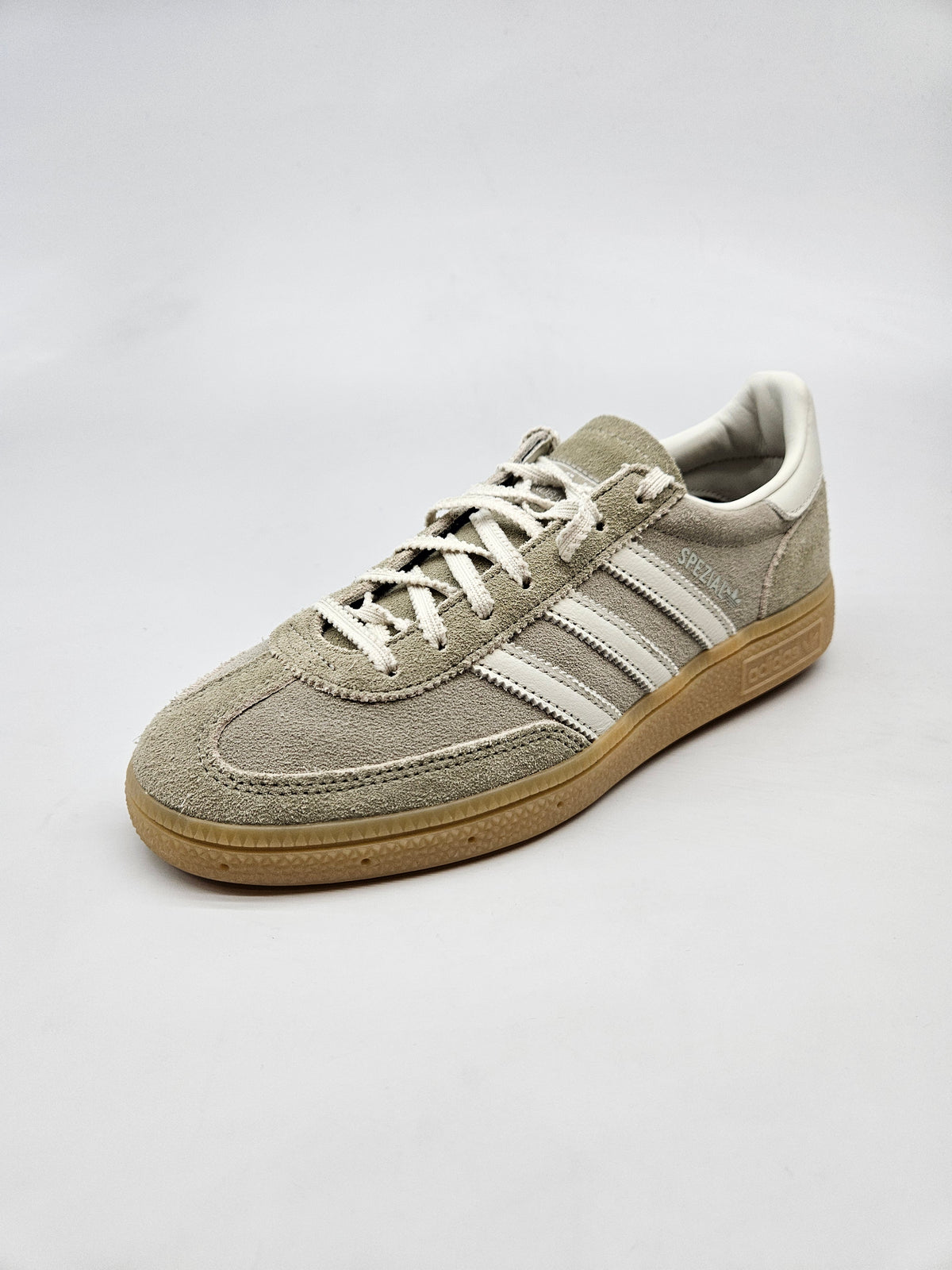 ADIDAS ORIGINAL PATIKI BR 39