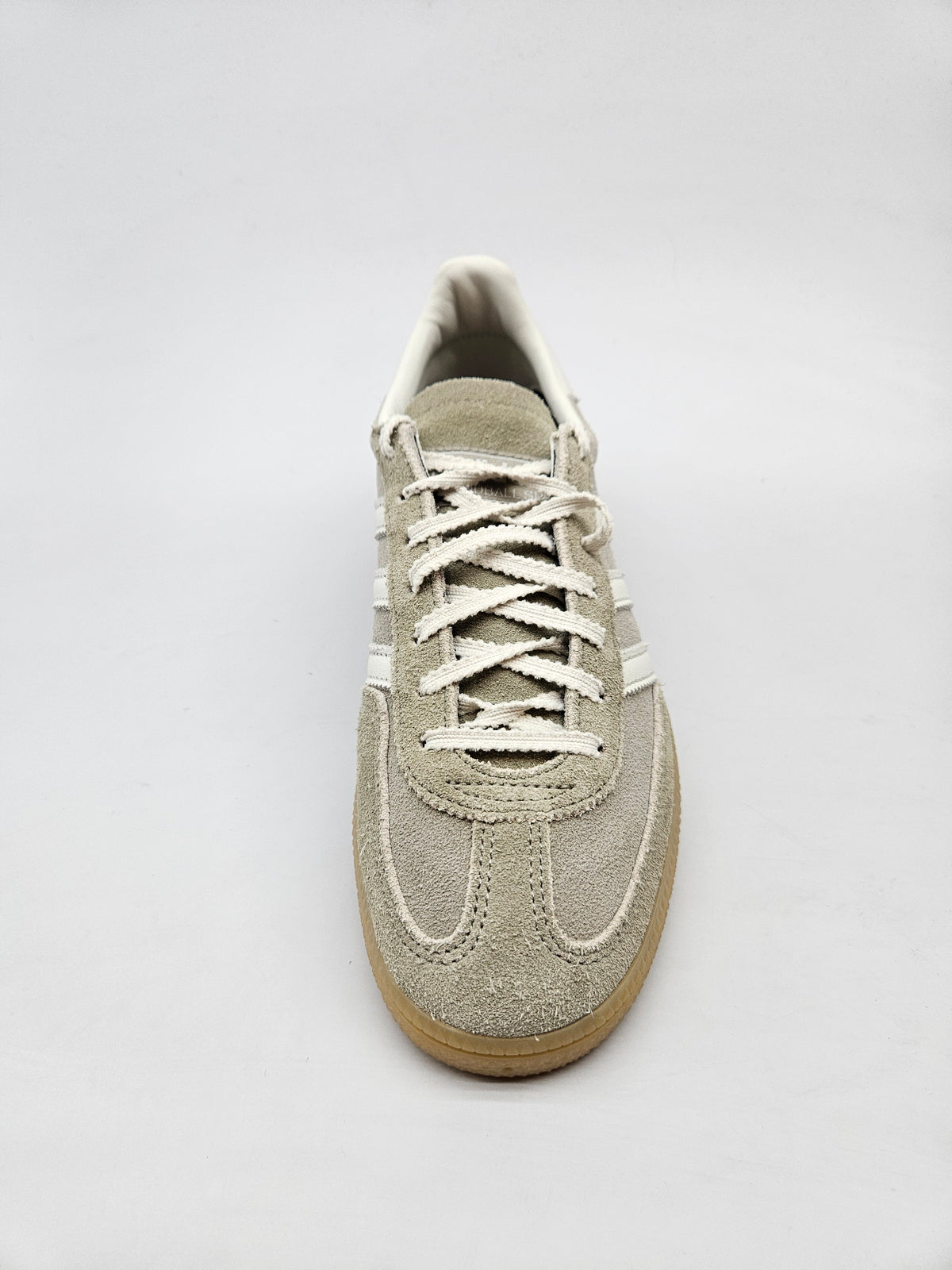 ADIDAS ORIGINAL PATIKI BR 39