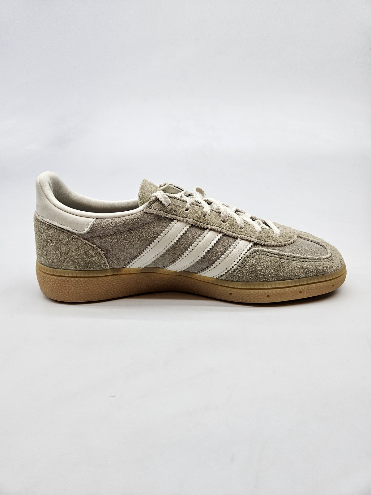 ADIDAS ORIGINAL PATIKI BR 39