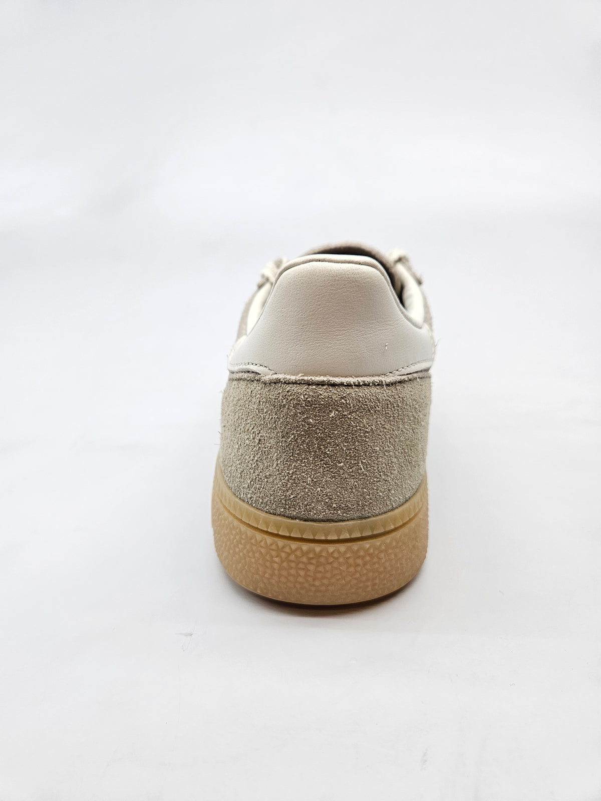 ADIDAS ORIGINAL PATIKI BR 39