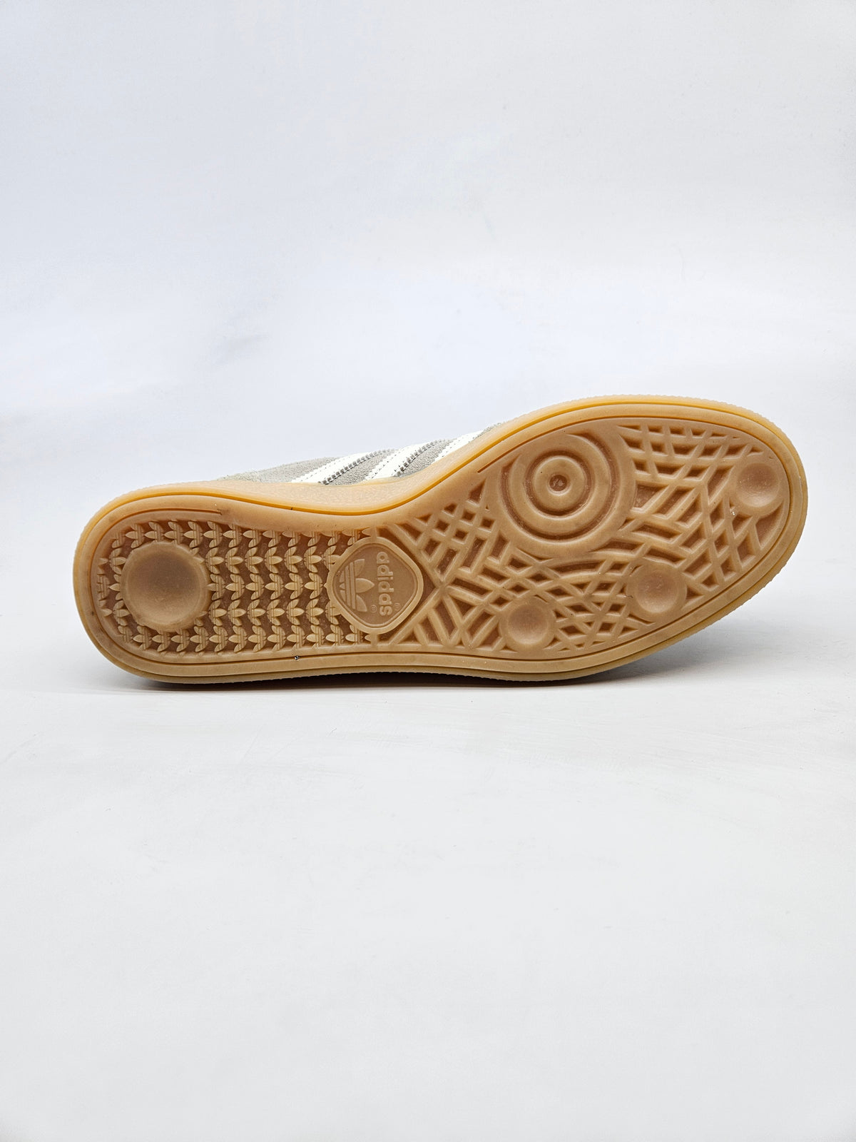 ADIDAS ORIGINAL PATIKI BR 39