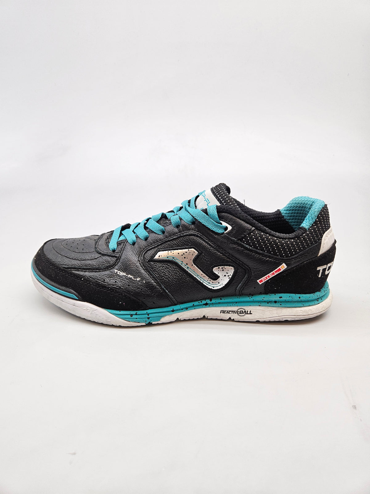 JOMA ORIGINAL PATIKI BR 41