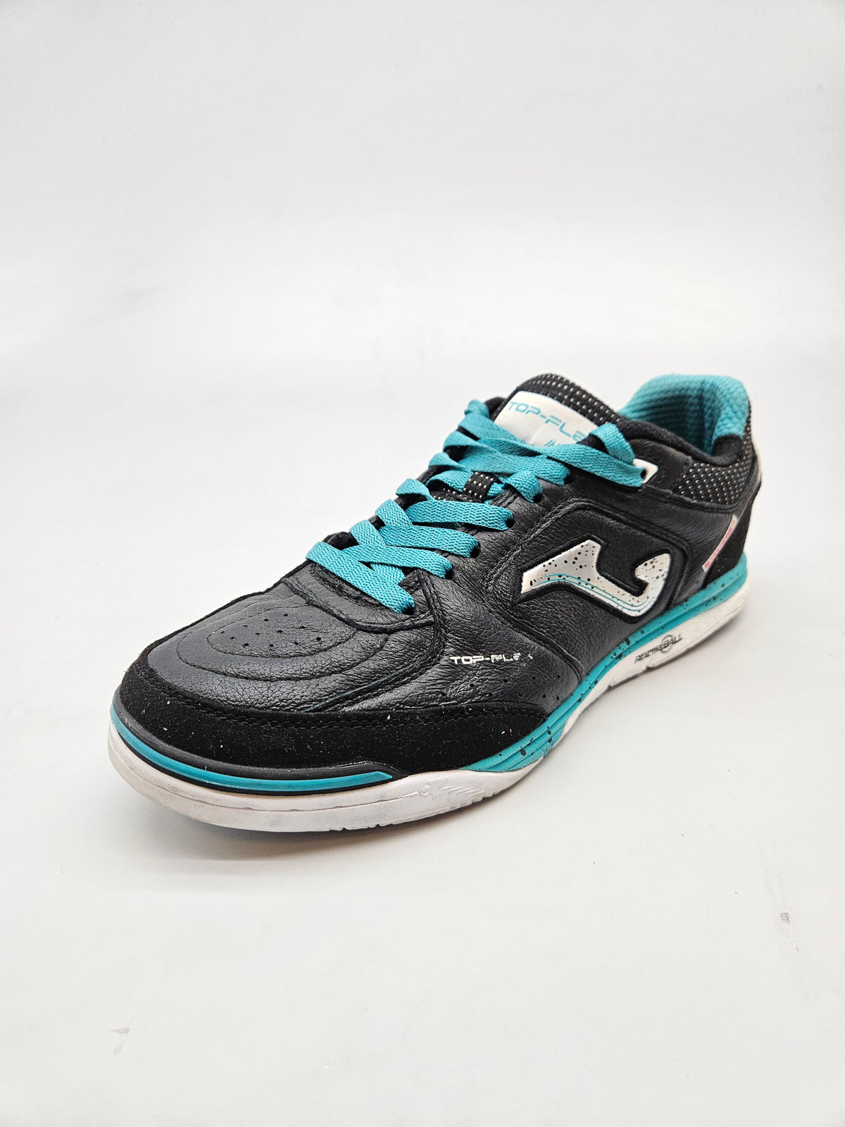 JOMA ORIGINAL PATIKI BR 41