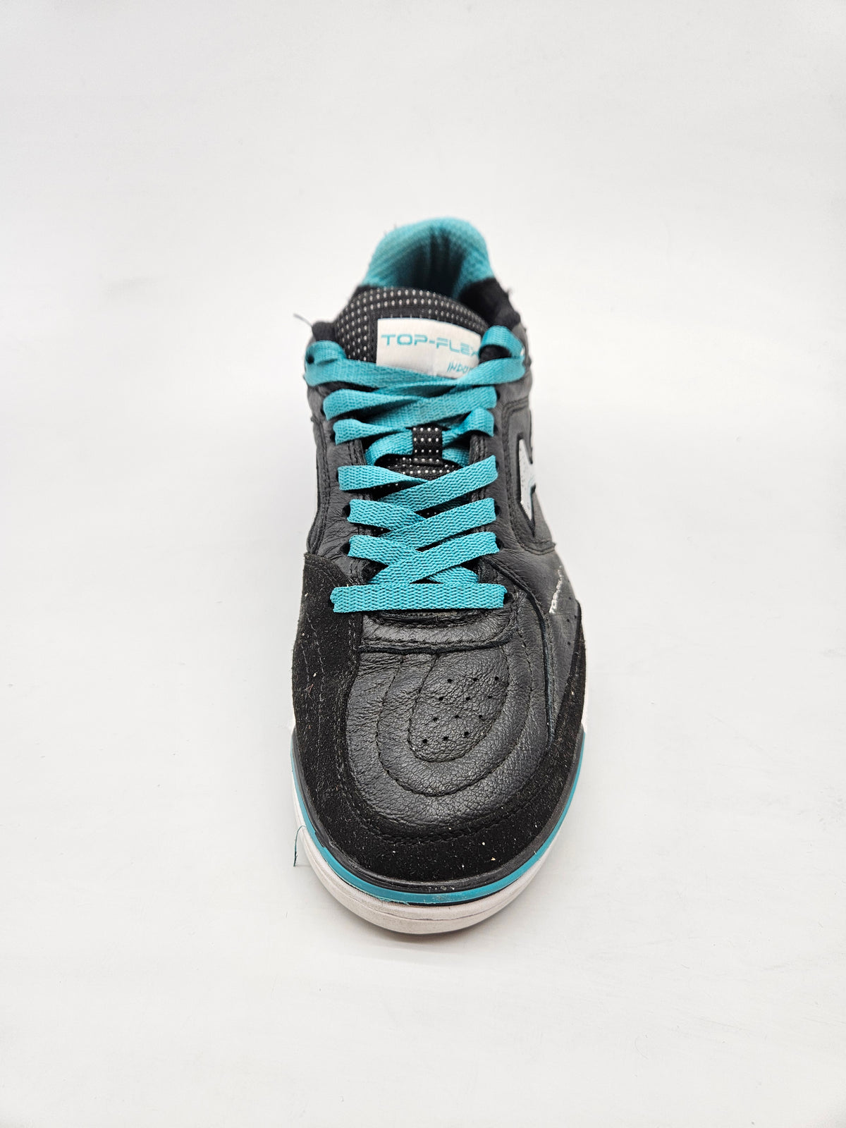 JOMA ORIGINAL PATIKI BR 41