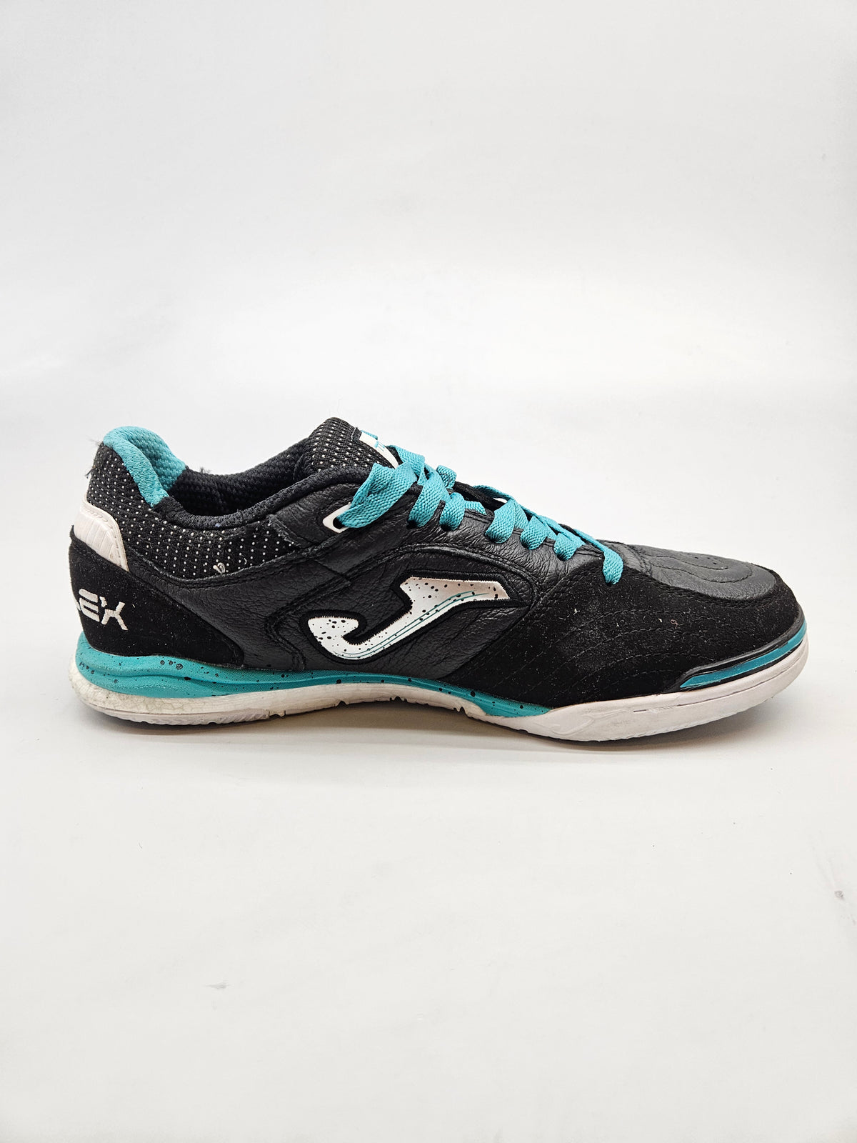 JOMA ORIGINAL PATIKI BR 41