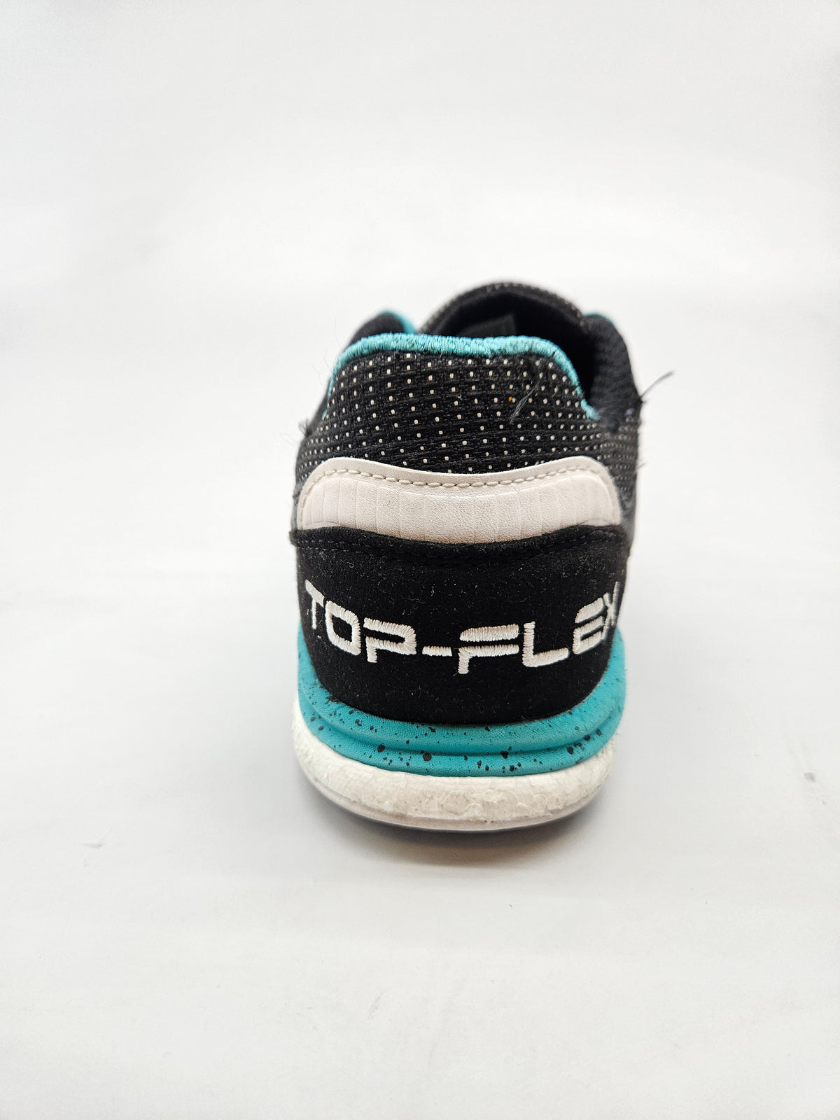 JOMA ORIGINAL PATIKI BR 41