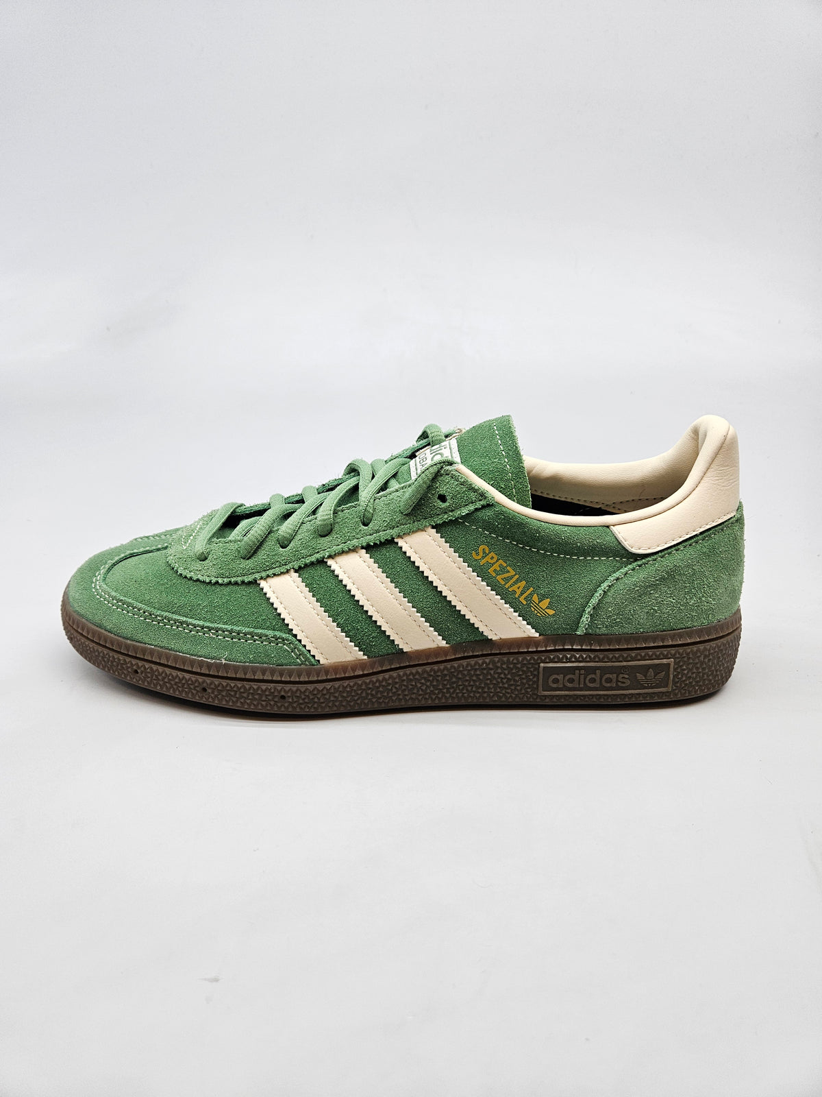 ADIDAS ORIGINAL PATIKI BR 41