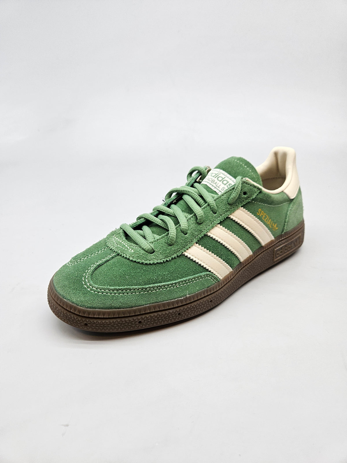 ADIDAS ORIGINAL PATIKI BR 41