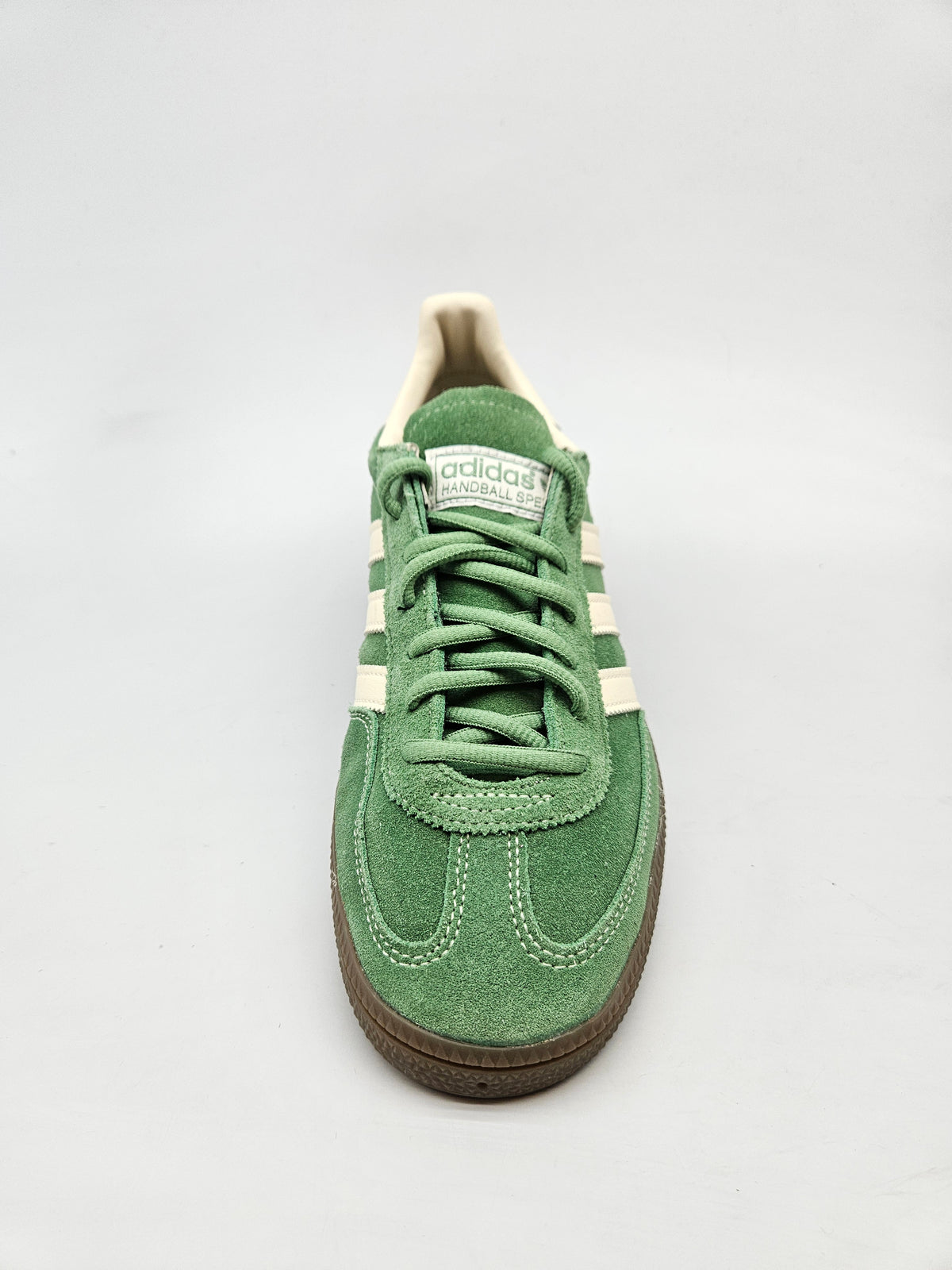 ADIDAS ORIGINAL PATIKI BR 41