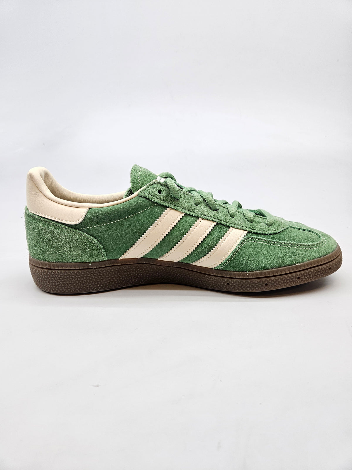 ADIDAS ORIGINAL PATIKI BR 41