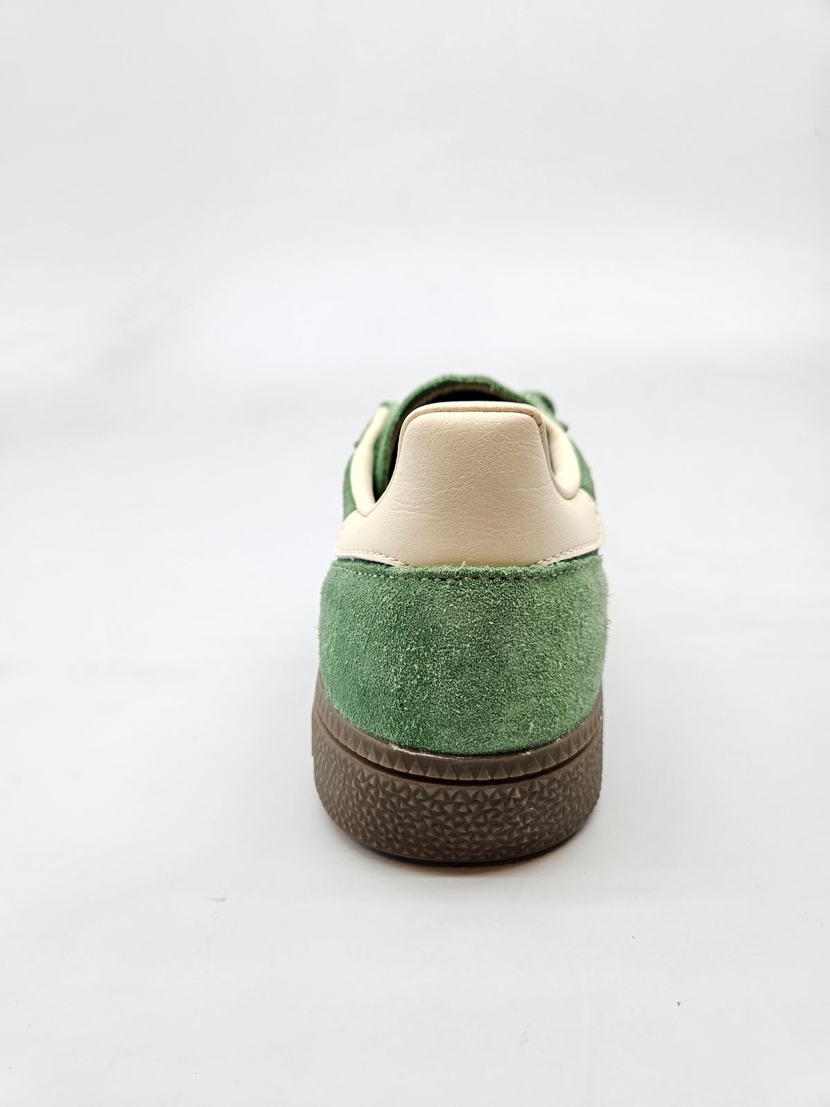 ADIDAS ORIGINAL PATIKI BR 41