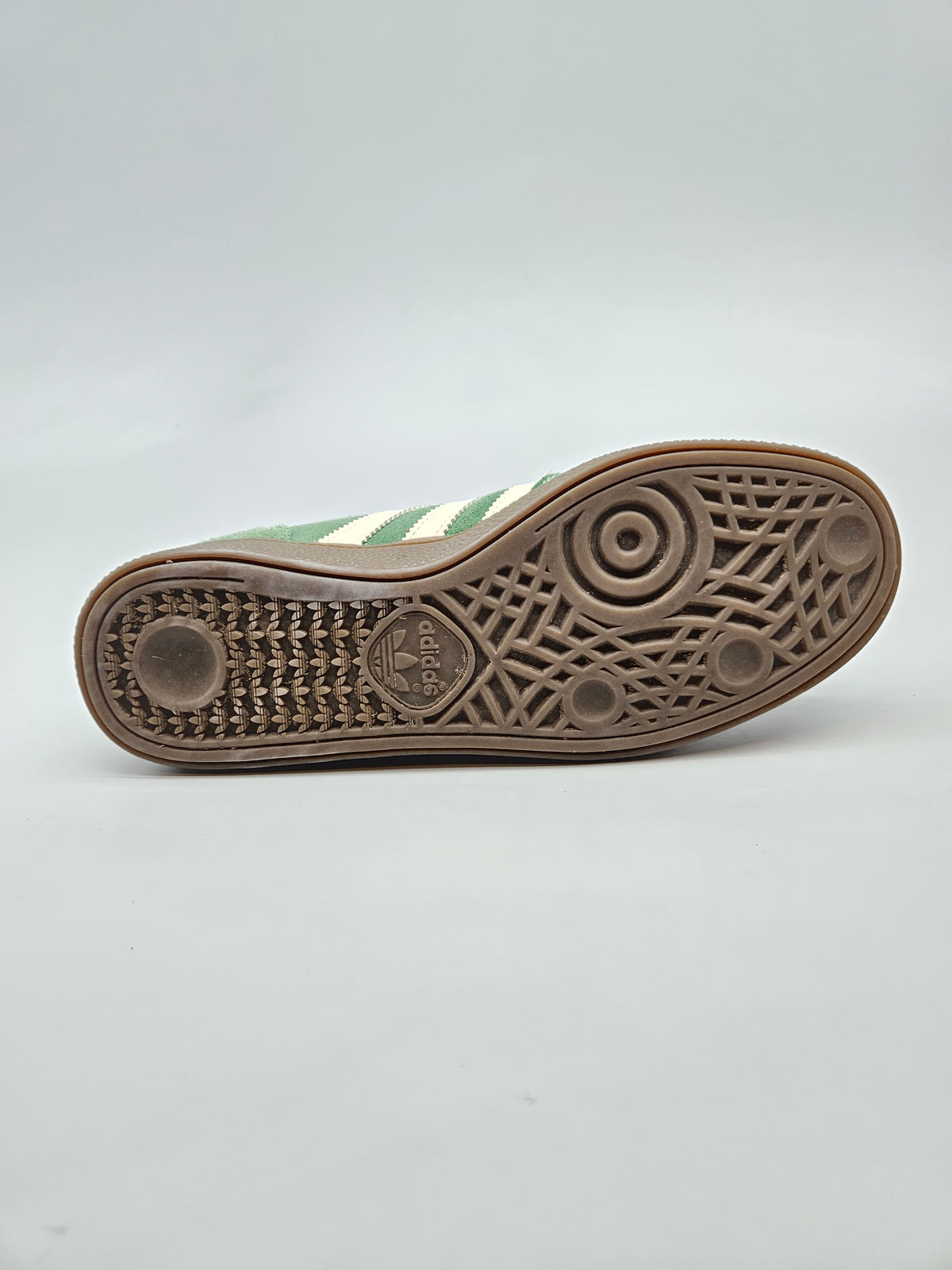 ADIDAS ORIGINAL PATIKI BR 41