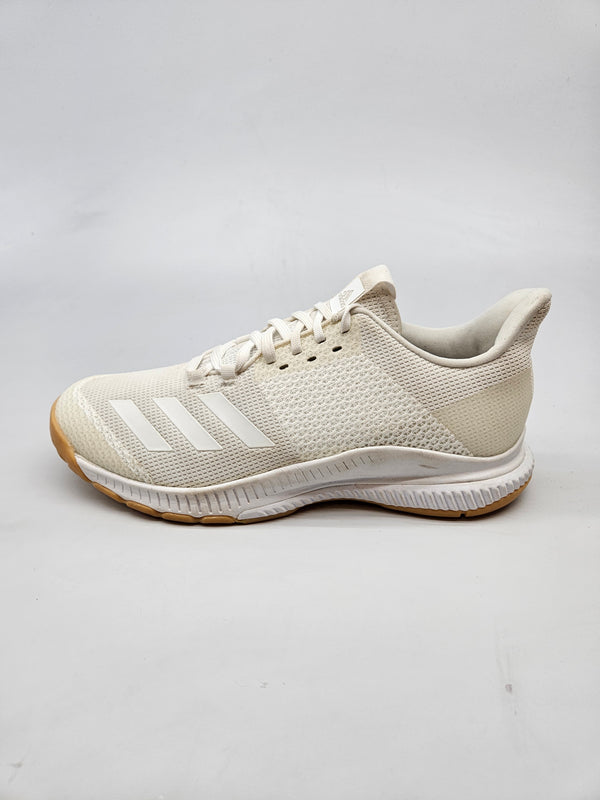 ADIDAS ORIGINAL PATIKI BR 39