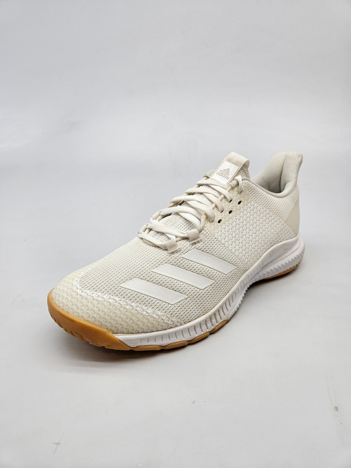 ADIDAS ORIGINAL PATIKI BR 39