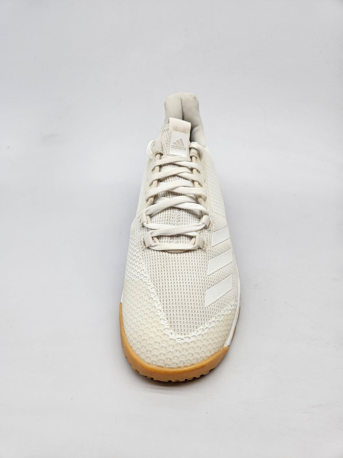 ADIDAS ORIGINAL PATIKI BR 39