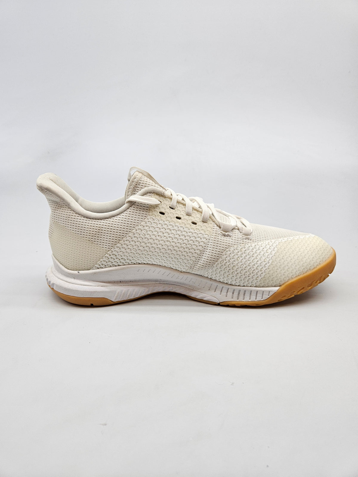 ADIDAS ORIGINAL PATIKI BR 39