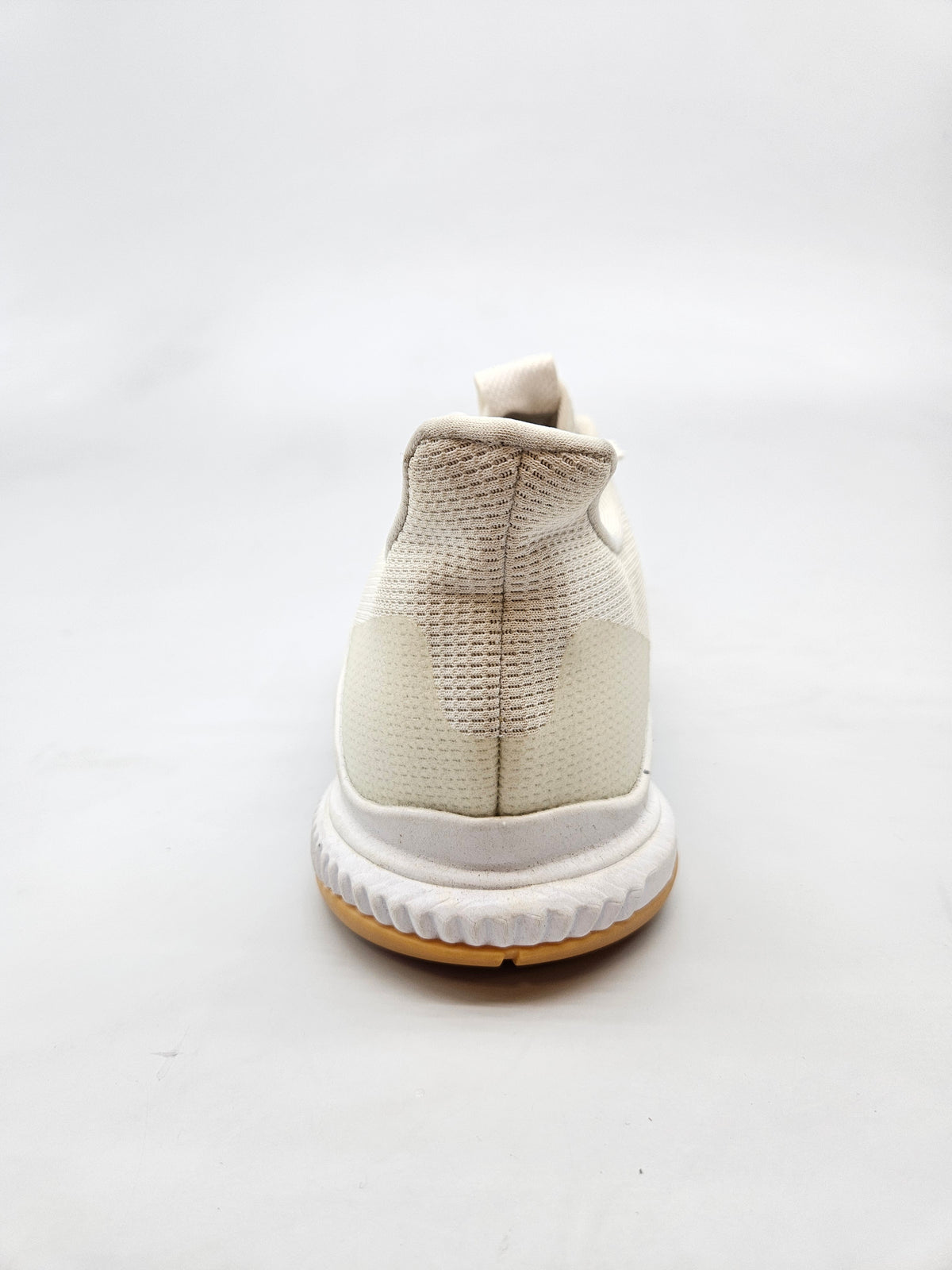 ADIDAS ORIGINAL PATIKI BR 39