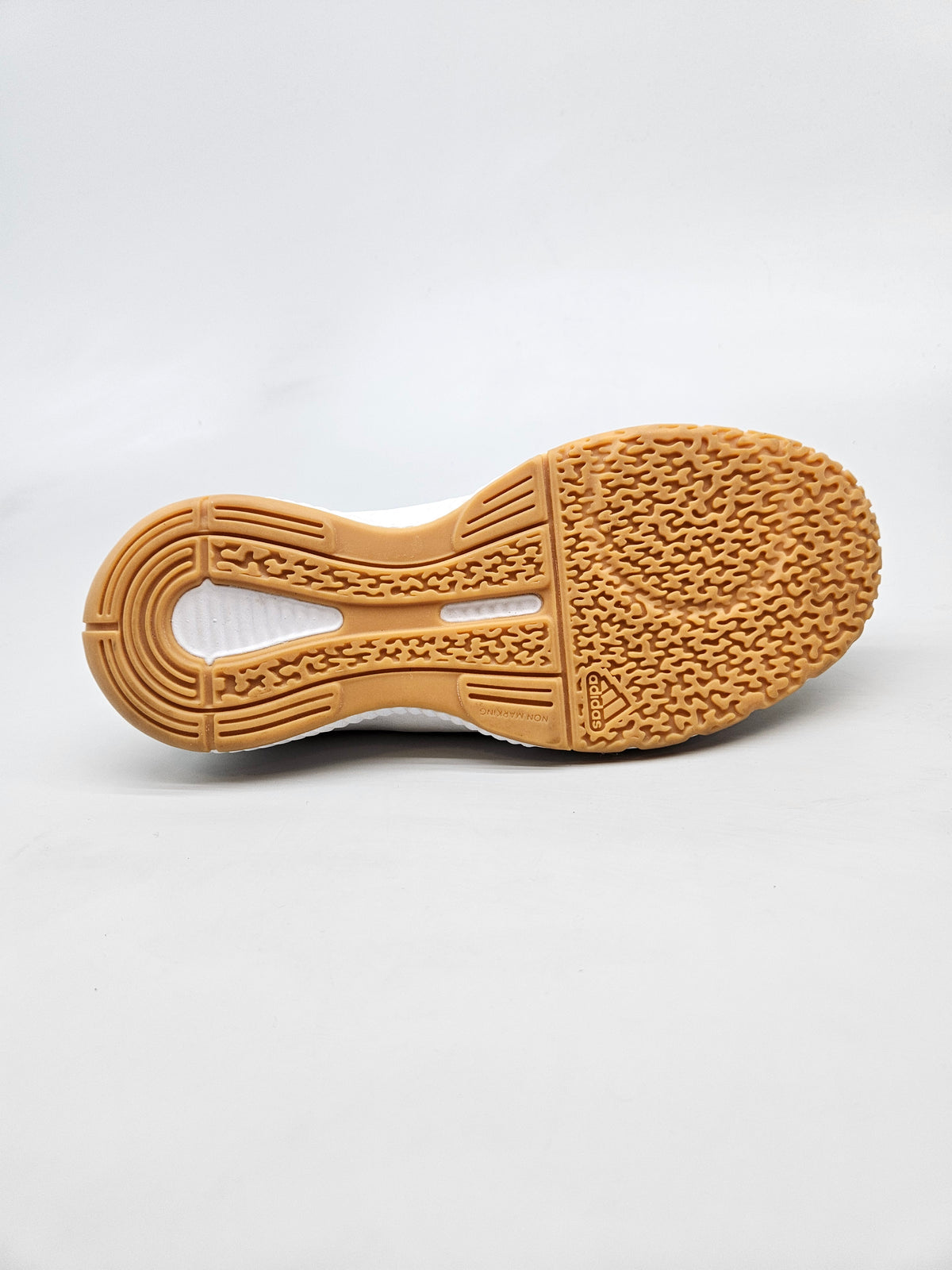 ADIDAS ORIGINAL PATIKI BR 39
