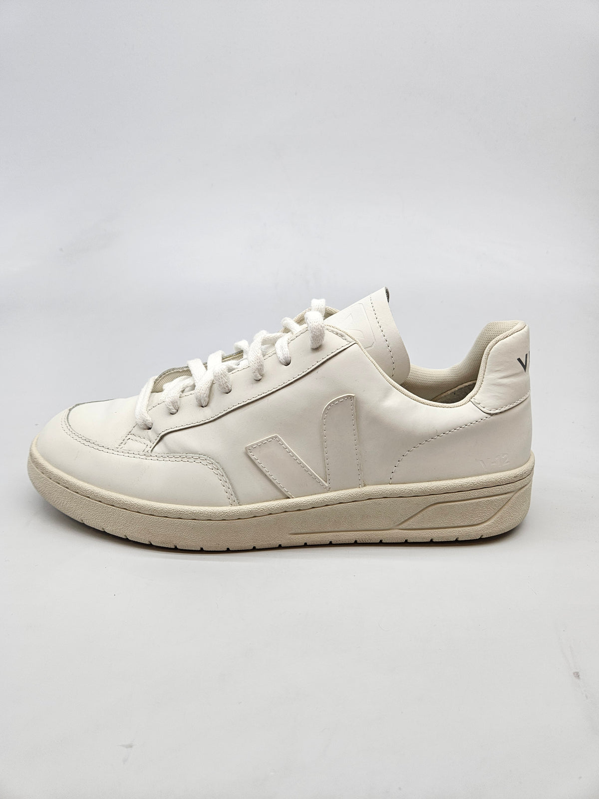 VEJA ORIGINAL PATIKI BR 41