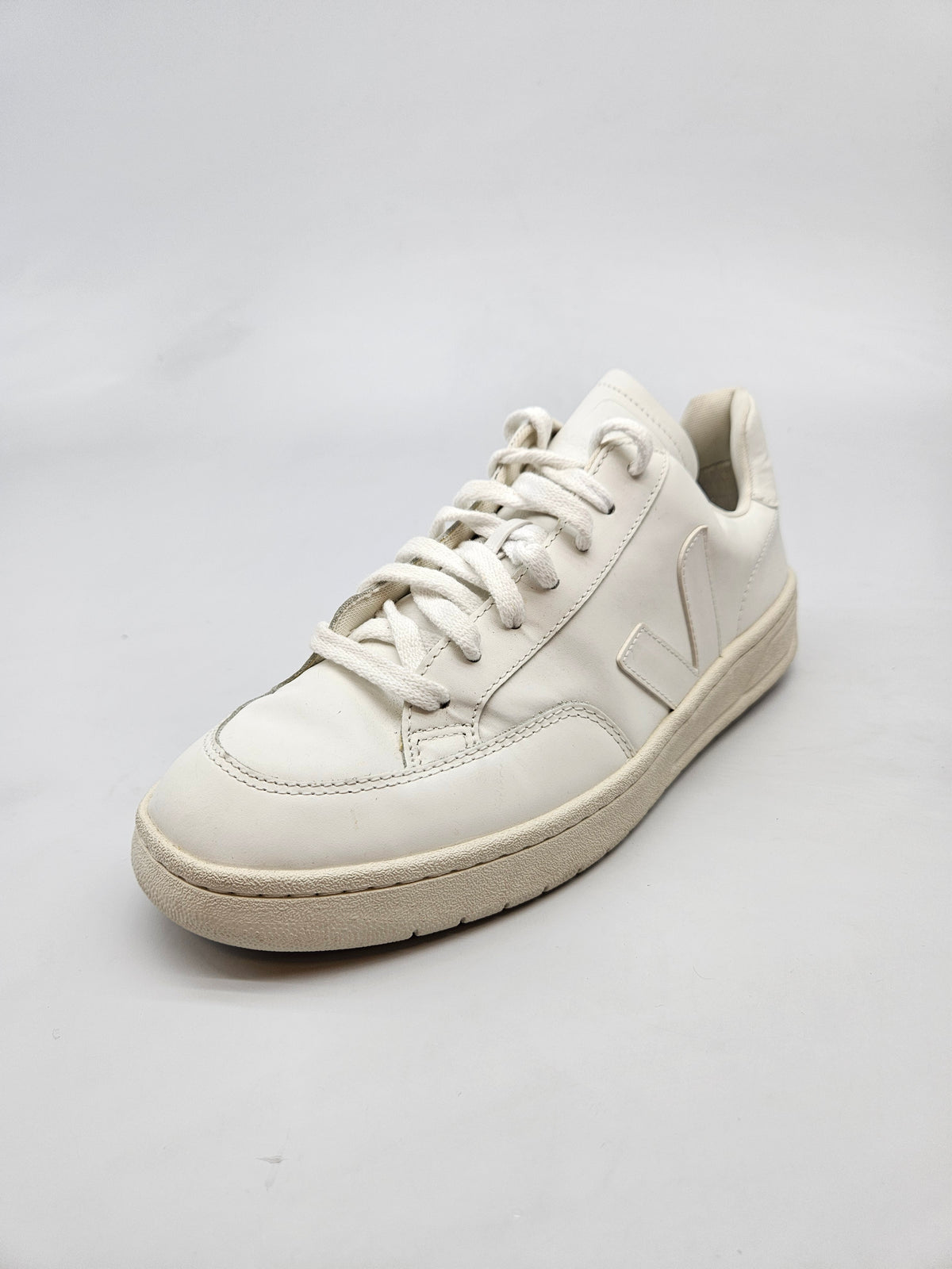 VEJA ORIGINAL PATIKI BR 41