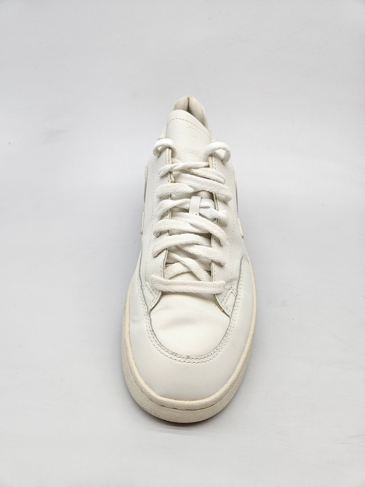 VEJA ORIGINAL PATIKI BR 41