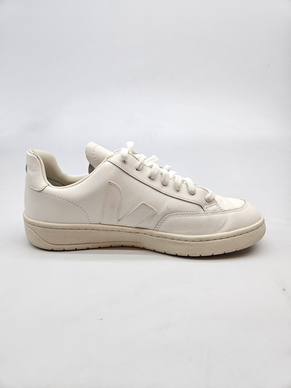VEJA ORIGINAL PATIKI BR 41