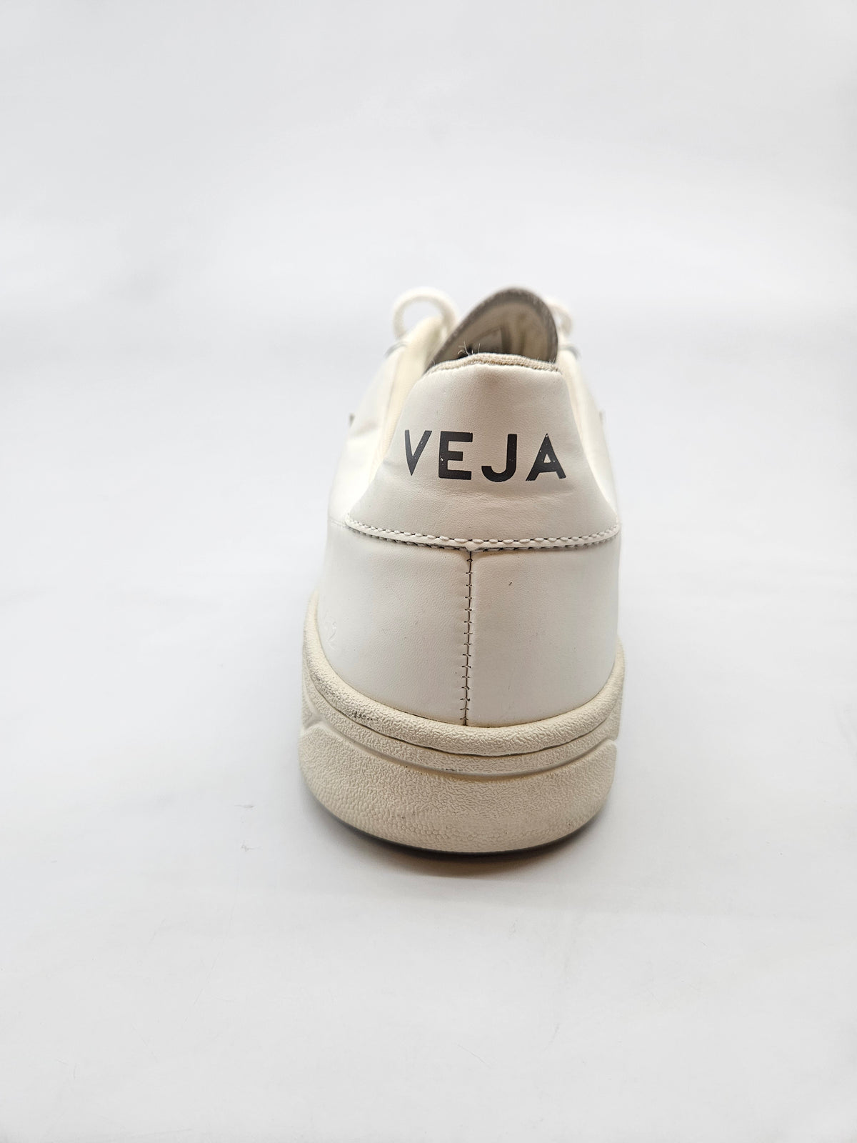 VEJA ORIGINAL PATIKI BR 41