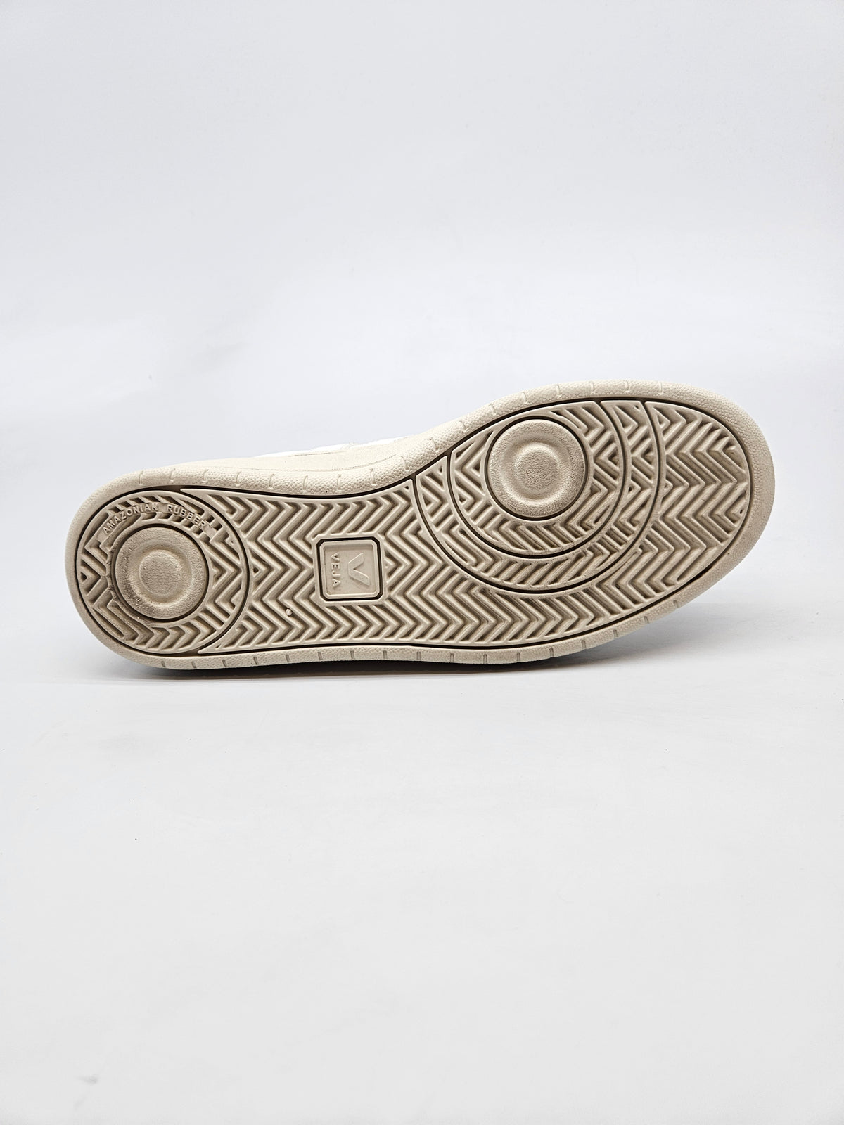 VEJA ORIGINAL PATIKI BR 41