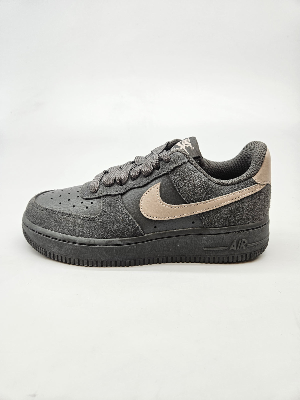 NIKE AF1 NOVI ORIGINAL PATIKI BR 35
