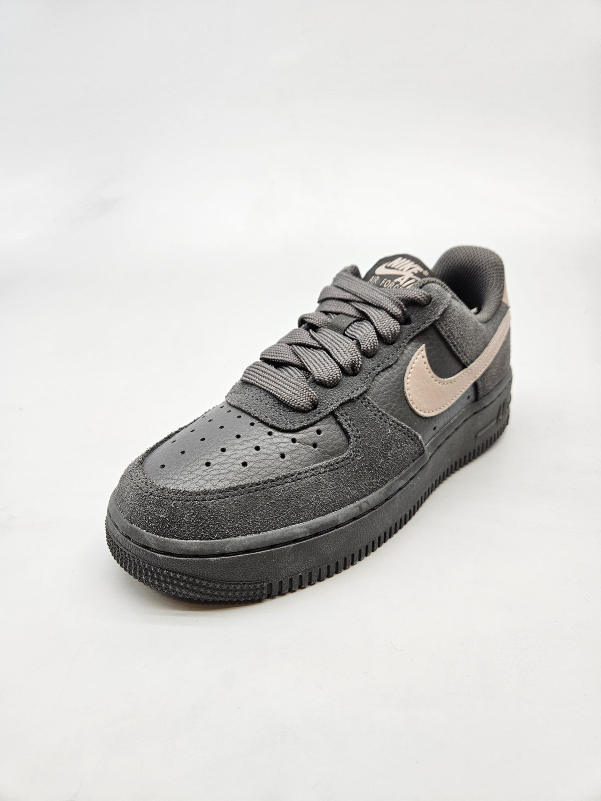 NIKE AF1 NOVI ORIGINAL PATIKI BR 35