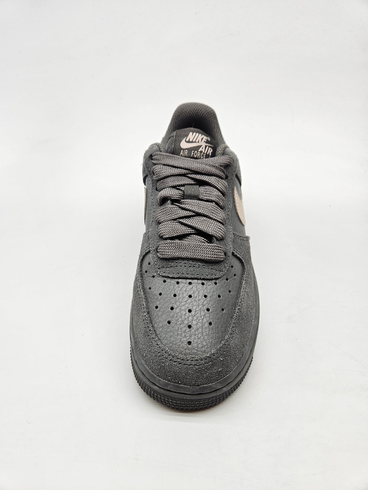 NIKE AF1 NOVI ORIGINAL PATIKI BR 35