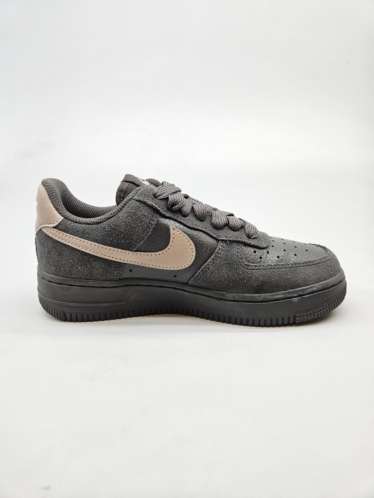 NIKE AF1 NOVI ORIGINAL PATIKI BR 35