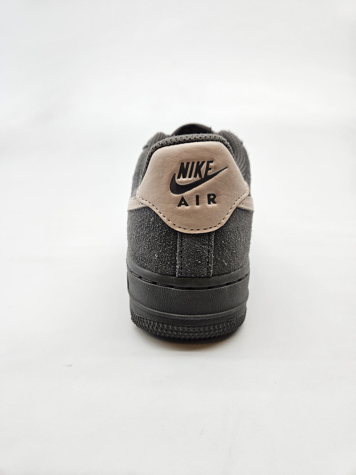 NIKE AF1 NOVI ORIGINAL PATIKI BR 35