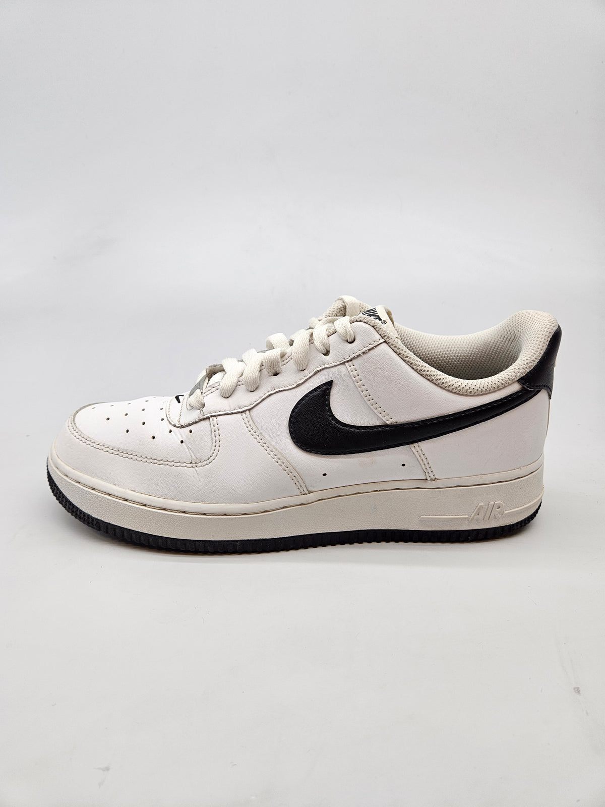 NIKE AF1 ORIGINAL PATIKI BR 40