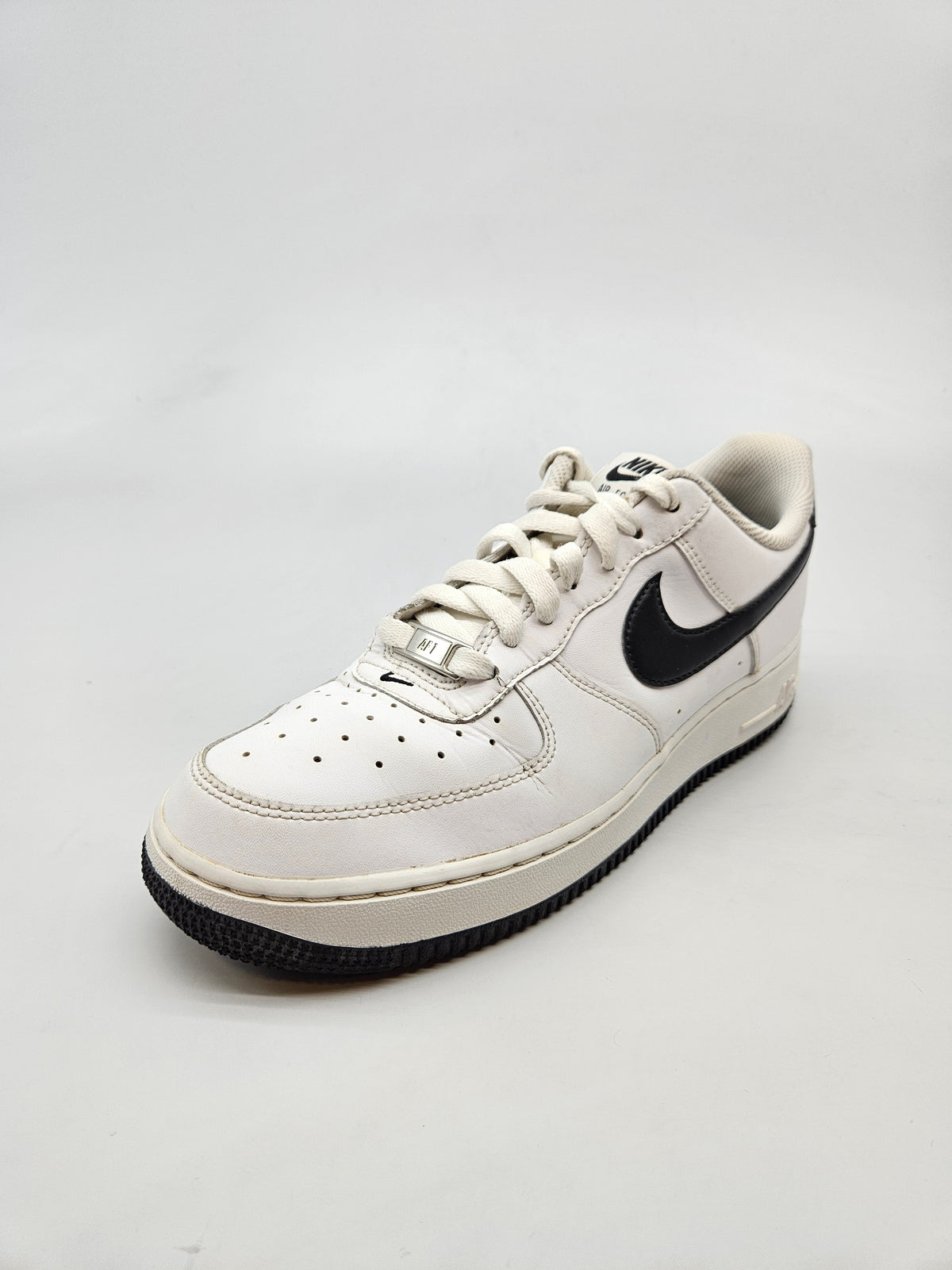 NIKE AF1 ORIGINAL PATIKI BR 40