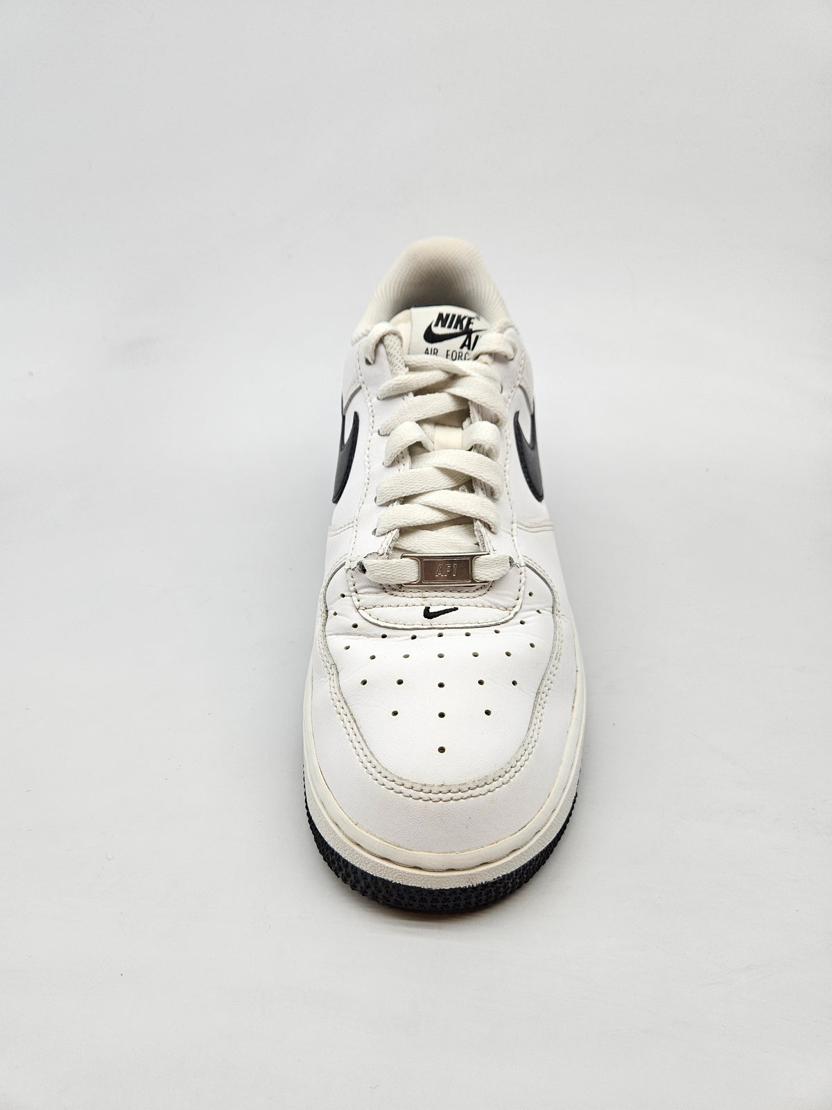 NIKE AF1 ORIGINAL PATIKI BR 40