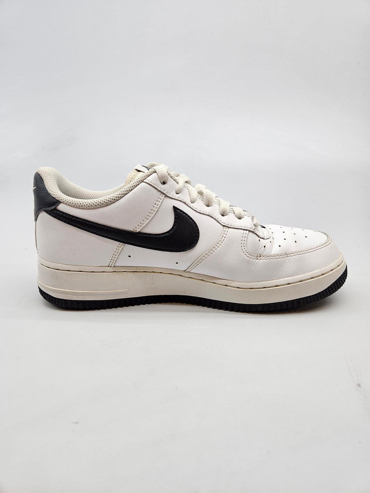 NIKE AF1 ORIGINAL PATIKI BR 40
