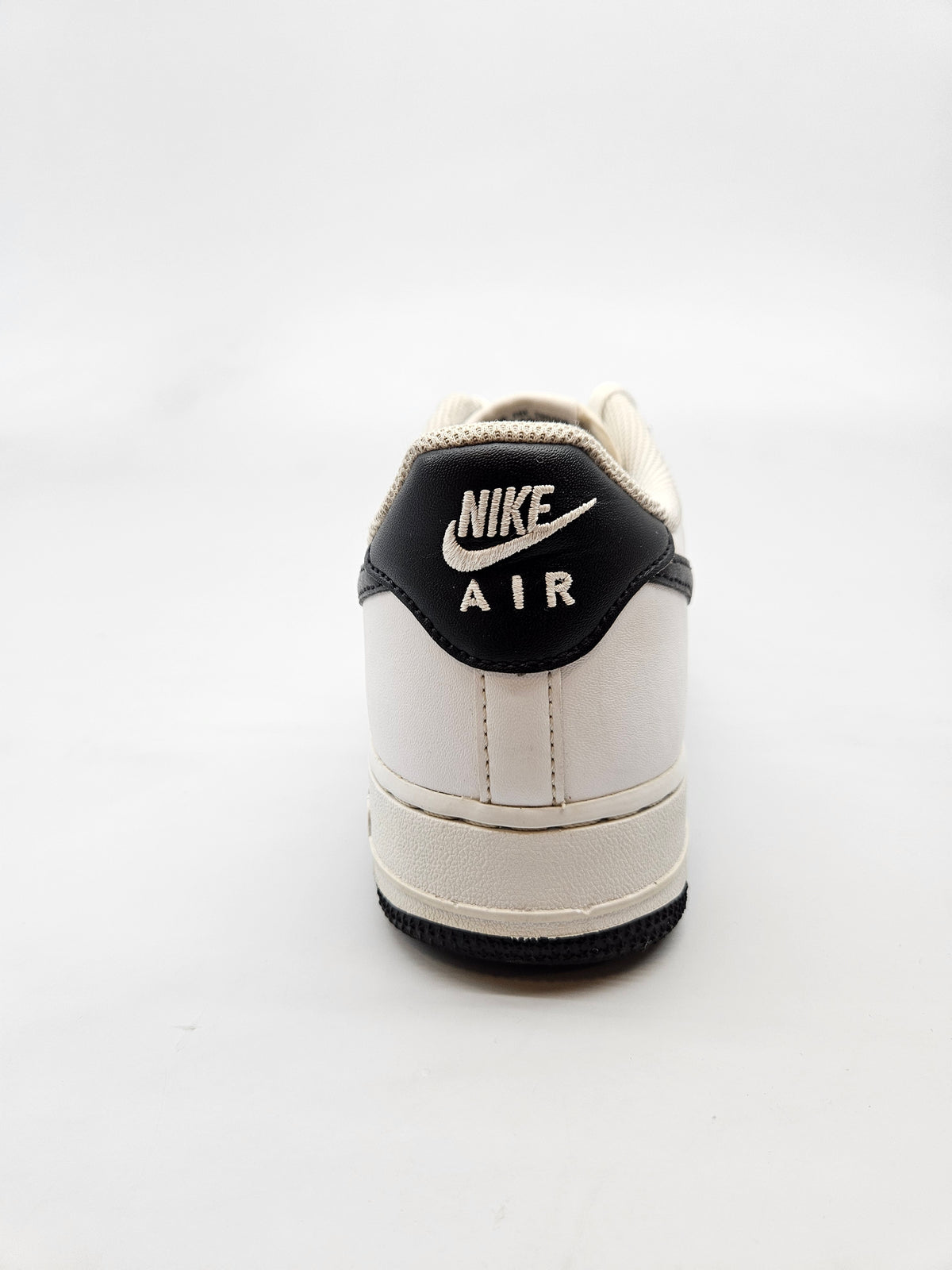 NIKE AF1 ORIGINAL PATIKI BR 40