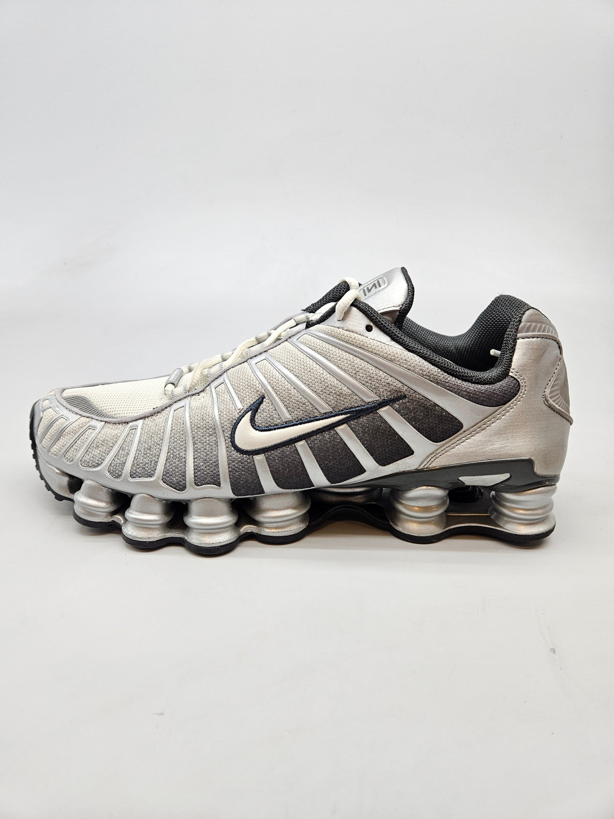 NIKE ORIGINAL PATIKI BR 47.5
